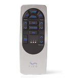 Rize Home Clarity II Adjustable Bed