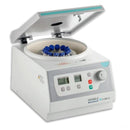 Hermle Z206 Compact Centrifuge