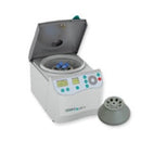 Hermle Z207A Compact Clinical Centrifuge
