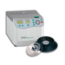 Hermle Z167-M Microcentrifuge