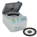 Hermle Z207H Compact Hematocrit Centrifuge