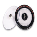 Hermle Z207H Compact Hematocrit Centrifuge