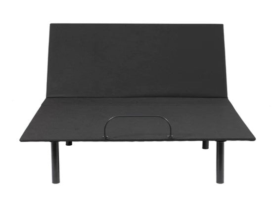 Rize Up Adjustable Bed