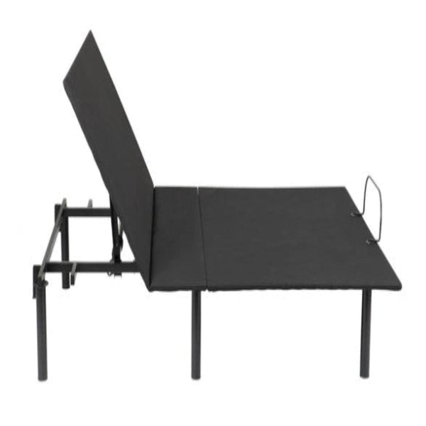 Rize Up Adjustable Bed