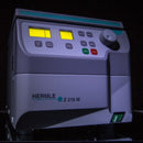 Hermle Z216M High-Speed Microcentrifuge