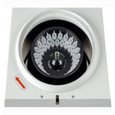 Hermle Z216MK Refrigerated Microcentrifuge