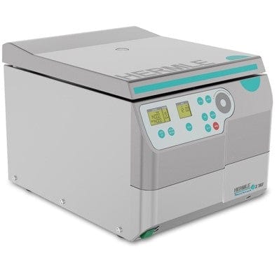 Hermle Z307 Universal Centrifuge