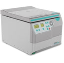 Hermle Z307 Universal Centrifuge
