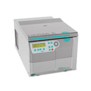 Hermle Z327 Universal Centrifuge