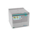 Hermle Z327 Universal Centrifuge