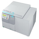 Hermle Z446 Universal High Capacity Centrifuge