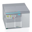 Hermle Z446 Universal High Capacity Centrifuge
