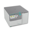 Hermle Z600 OLEUM Oil Testing Centrifuge