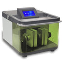 Benchmark IPD9600 BeadBlaster 96 Ball Mill Homogenizer, 120V