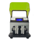 Benchmark IPD9600 BeadBlaster 96 Ball Mill Homogenizer, 120V