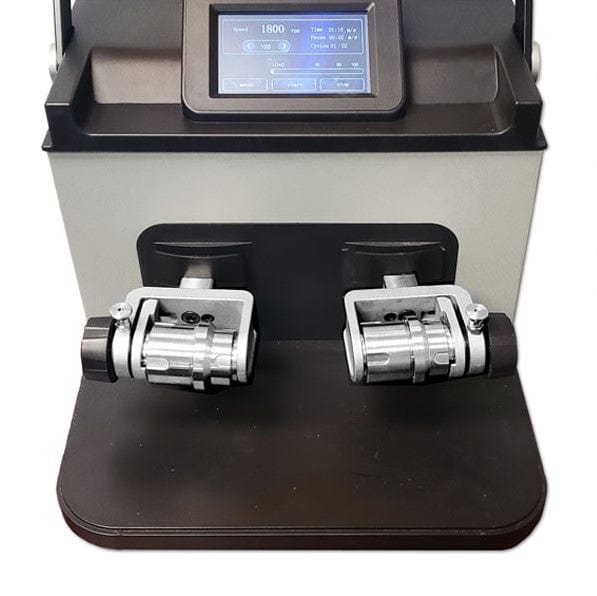 Benchmark IPD9600 BeadBlaster 96 Ball Mill Homogenizer, 120V