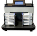 Benchmark IPD9600 BeadBlaster 96 Ball Mill Homogenizer, 120V