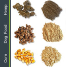 Benchmark IPD9600 BeadBlaster 96 Ball Mill Homogenizer, 120V