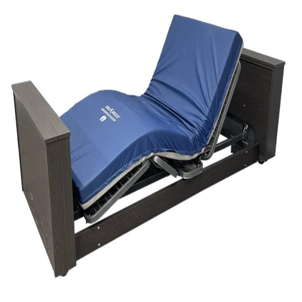 Med-Mizer SelectCare Homecare Adjustable Bed