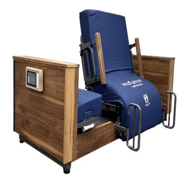Adjustable Beds For Elderly People