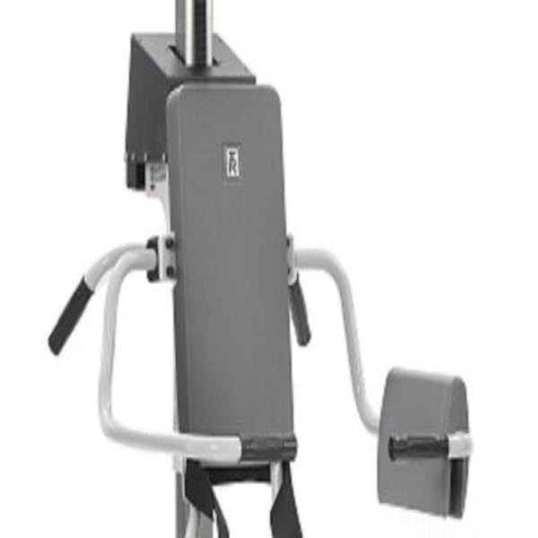 TR Equipment Mobile Bath Chair Lift TR9650
