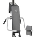 TR Equipment Mobile Bath Chair Lift TR9650