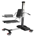 TR Equipment Mobile Bath Combi Lift TR9650