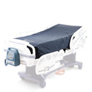 Joerns Dolphin Fluid Immersion Simulation Mattress System