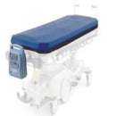 Joerns Dolphin Fluid Immersion Simulation Stretcher Pad System