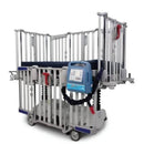 Joerns Dolphin Fluid Immersion Simulation Pediatric Mattress System