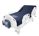 Joerns Dolphin Fluid Immersion Simulation Pediatric Mattress System
