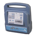 Joerns Dolphin Fluid Immersion Simulation Pediatric Mattress System