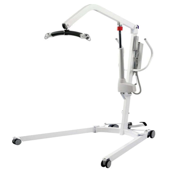 Joerns Hoyer® HPL450 Series Lift