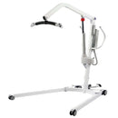 Joerns Hoyer® HPL450 Series Lift