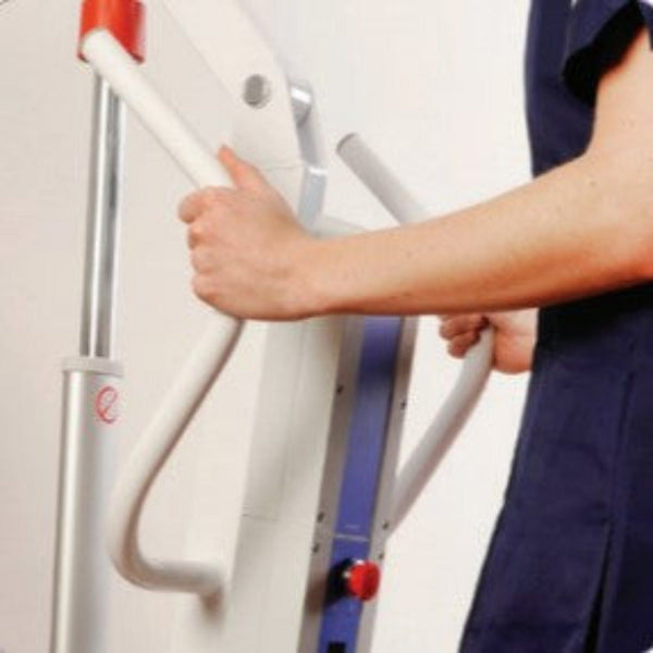 Joerns Hoyer® HPL450 Series Lift