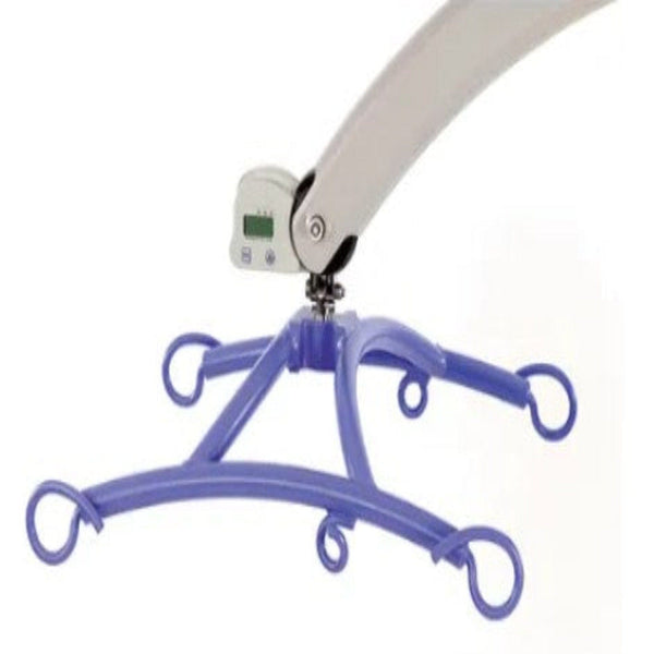 Joerns Hoyer Calibre® Bariatric Mobile Electric Lift