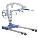 Joerns Hoyer Calibre® Bariatric Mobile Electric Lift