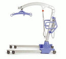 Joerns Hoyer Calibre® Bariatric Mobile Electric Lift