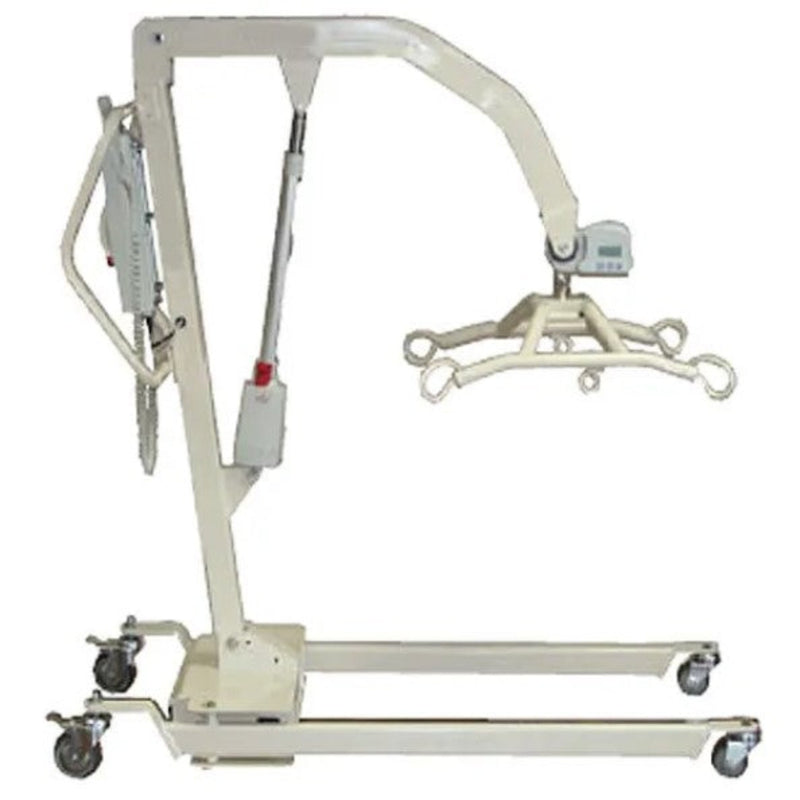 Joerns Hoyer® Power 700 HD Bariatric Patient Lift