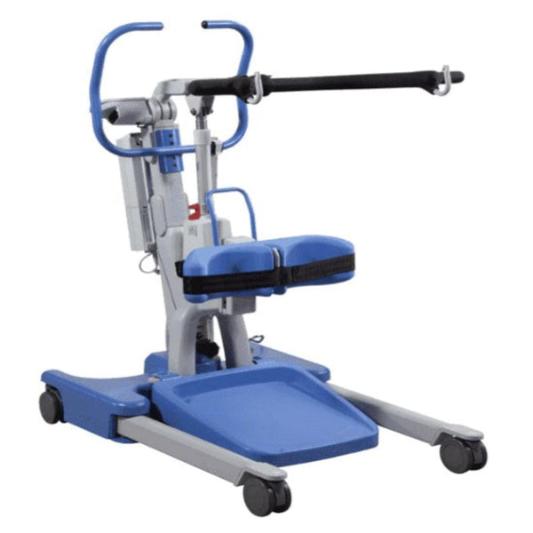 Joerns Hoyer Elevate® Professional Sit To Stand Patient Lift