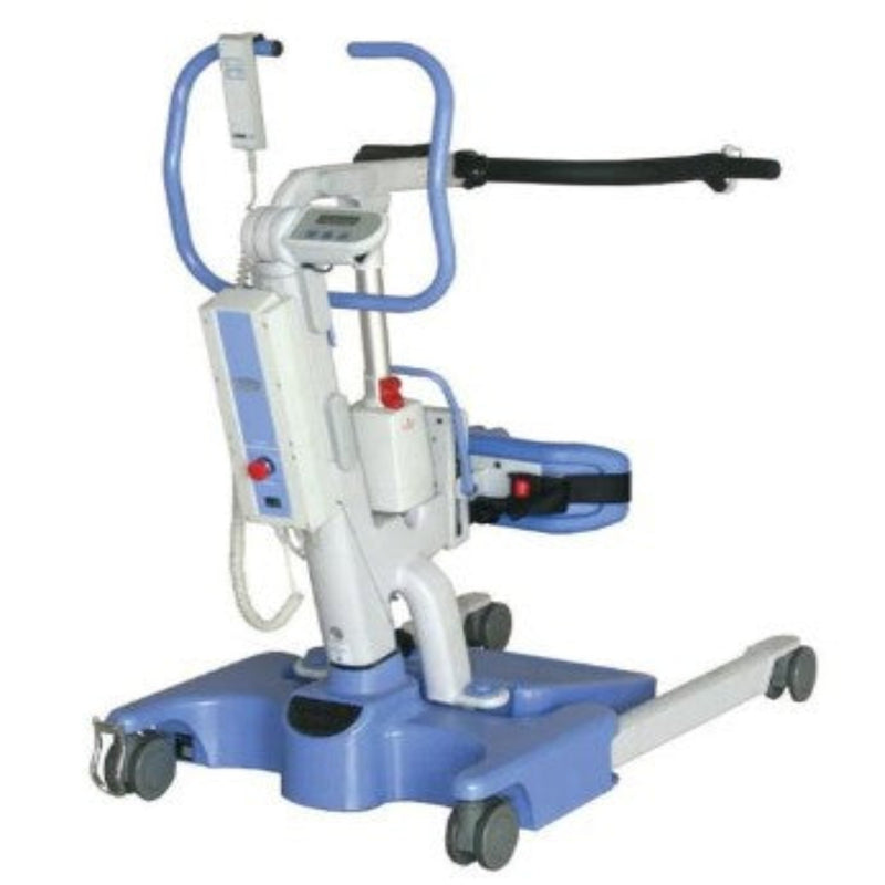 Joerns Hoyer Elevate® Professional Sit To Stand Patient Lift