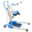Joerns Hoyer Journey® Sit To Stand Mobile Patient Lift