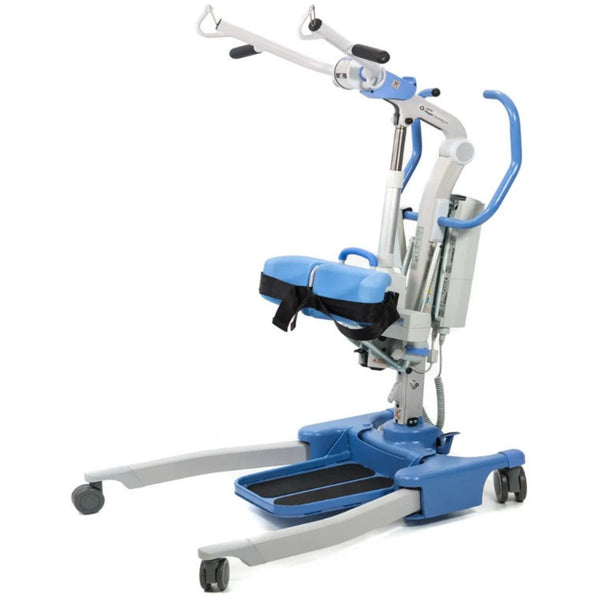 Joerns Hoyer Journey® Sit To Stand Mobile Patient Lift