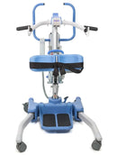 Joerns Hoyer Journey® Sit To Stand Mobile Patient Lift