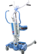 Joerns Hoyer Journey® Sit To Stand Mobile Patient Lift