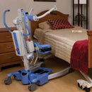 Joerns Hoyer Journey® Sit To Stand Mobile Patient Lift