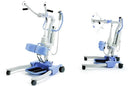 Joerns Hoyer Journey® Sit To Stand Mobile Patient Lift