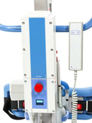 Joerns Hoyer Journey® Sit To Stand Mobile Patient Lift