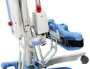 Joerns Hoyer Journey® Sit To Stand Mobile Patient Lift