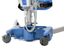 Joerns Hoyer Journey® Sit To Stand Mobile Patient Lift